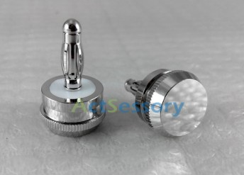 speaker terminal rhodium1