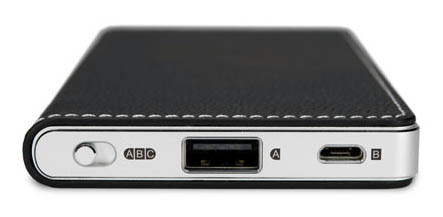 HA-2-bottom-view-small