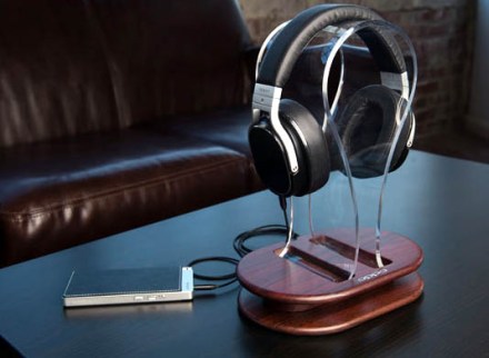 HA-2-with-PM-3-on-stand-small1