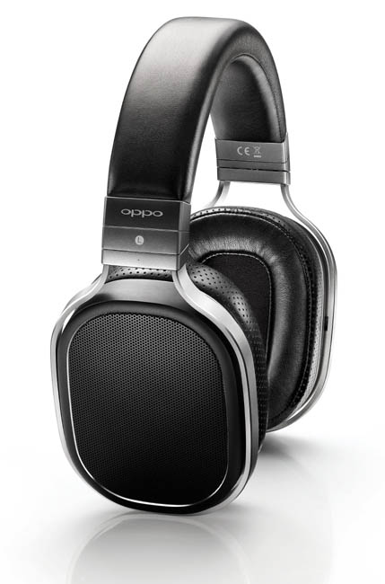 Headphone-PM-2-Image2-hr