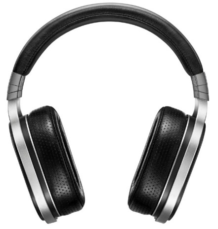 Headphone-PM-2-Image3-hr