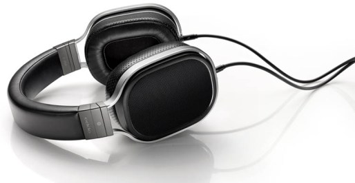 Headphone-PM-2_sideview