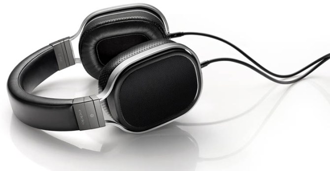 Headphone-PM-2_sideview