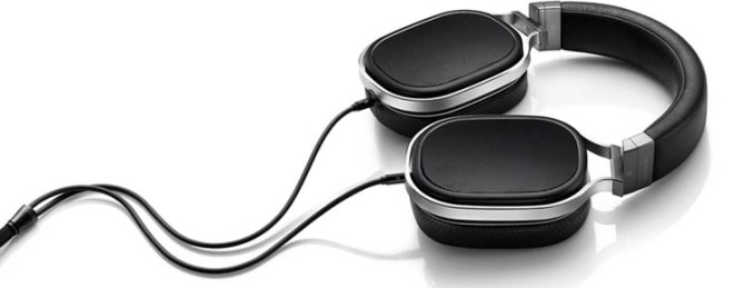 Headphone-PM-2_sideview2