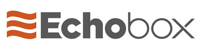 echobox log